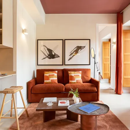 San Bernardo - Darya Living-3