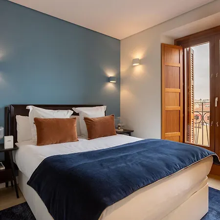 San Bernardo - Darya Living-2